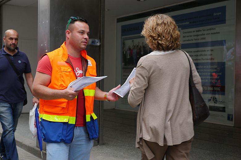 2016 06 23 ManifaPontevedraFolgaAmbuiberica07.jpg